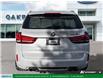 2016 BMW X5 M Base (Stk: D55369A) in London - Image 6 of 29