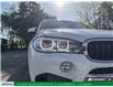 2016 BMW X5 M Base (Stk: D55369A) in London - Image 9 of 29