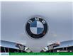 2016 BMW X5 M Base (Stk: D55369A) in London - Image 11 of 29