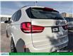 2016 BMW X5 M Base (Stk: D55369A) in London - Image 13 of 29