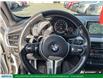 2016 BMW X5 M Base (Stk: D55369A) in London - Image 17 of 29