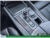 2016 BMW X5 M Base (Stk: D55369A) in London - Image 22 of 29