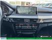 2016 BMW X5 M Base (Stk: D55369A) in London - Image 23 of 29