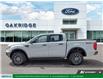 2022 Ford Ranger  (Stk: U16623) in London - Image 3 of 29