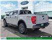2022 Ford Ranger  (Stk: U16623) in London - Image 4 of 29