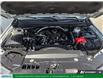 2022 Ford Ranger  (Stk: U16623) in London - Image 12 of 29