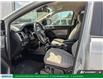 2022 Ford Ranger  (Stk: U16623) in London - Image 16 of 29