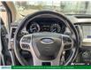 2022 Ford Ranger  (Stk: U16623) in London - Image 17 of 29