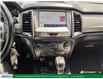 2022 Ford Ranger  (Stk: U16623) in London - Image 23 of 29