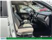 2022 Ford Ranger  (Stk: U16623) in London - Image 26 of 29