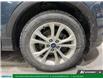 2019 Ford Escape SE (Stk: L9037B) in London - Image 7 of 29