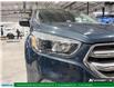 2019 Ford Escape SE (Stk: L9037B) in London - Image 9 of 29