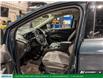 2019 Ford Escape SE (Stk: L9037B) in London - Image 16 of 29
