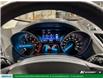 2019 Ford Escape SE (Stk: L9037B) in London - Image 19 of 29