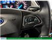 2019 Ford Escape SE (Stk: L9037B) in London - Image 20 of 29