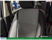 2019 Ford Escape SE (Stk: L9037B) in London - Image 24 of 29