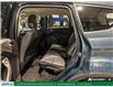2019 Ford Escape SE (Stk: L9037B) in London - Image 27 of 29