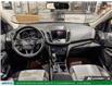 2019 Ford Escape SE (Stk: L9037B) in London - Image 28 of 29