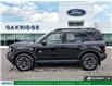 2025 Ford Bronco Sport Outer Banks (Stk: CAP16605) in London - Image 3 of 29