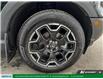 2025 Ford Bronco Sport Outer Banks (Stk: CAP16605) in London - Image 7 of 29