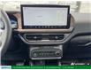 2025 Ford Bronco Sport Outer Banks (Stk: CAP16605) in London - Image 23 of 29