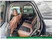 2025 Ford Bronco Sport Outer Banks (Stk: CAP16605) in London - Image 27 of 29
