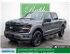 2024 Ford F-150 XLT (Stk: L9131) in London - Image 1 of 29