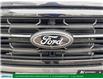 2024 Ford F-150 XLT (Stk: L9131) in London - Image 11 of 29