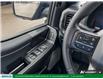2024 Ford F-150 XLT (Stk: L9131) in London - Image 21 of 29