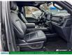 2024 Ford F-150 XLT (Stk: L9131) in London - Image 26 of 29