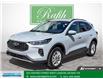 2025 Ford Escape PHEV (Stk: Q16624) in London - Image 1 of 29
