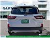 2025 Ford Escape PHEV (Stk: Q16624) in London - Image 6 of 29