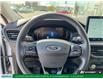2025 Ford Escape PHEV (Stk: Q16624) in London - Image 17 of 29