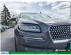 2022 Lincoln Nautilus Reserve (Stk: Q16574A) in London - Image 9 of 29