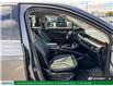 2022 Lincoln Nautilus Reserve (Stk: Q16574A) in London - Image 26 of 29