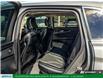 2022 Lincoln Nautilus Reserve (Stk: Q16574A) in London - Image 27 of 29