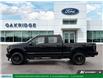 2022 Ford F-350 Lariat (Stk: D55456A) in London - Image 3 of 29