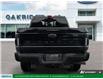 2022 Ford F-350 Lariat (Stk: D55456A) in London - Image 6 of 29