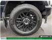 2022 Ford F-350 Lariat (Stk: D55456A) in London - Image 7 of 29