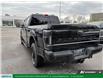 2022 Ford F-350 Lariat (Stk: D55456A) in London - Image 13 of 29