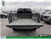 2022 Ford F-350 Lariat (Stk: D55456A) in London - Image 15 of 29