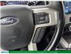 2022 Ford F-350 Lariat (Stk: D55456A) in London - Image 20 of 29
