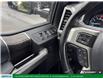 2022 Ford F-350 Lariat (Stk: D55456A) in London - Image 21 of 29