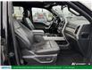 2022 Ford F-350 Lariat (Stk: D55456A) in London - Image 26 of 29