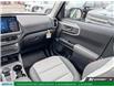 2025 Ford Bronco Sport Badlands (Stk: U16616) in London - Image 29 of 29