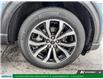 2025 Ford Explorer ST-Line (Stk: L9160) in London - Image 7 of 29