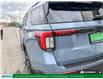 2025 Ford Explorer ST-Line (Stk: L9160) in London - Image 13 of 29