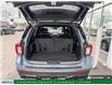 2025 Ford Explorer ST-Line (Stk: L9160) in London - Image 15 of 29