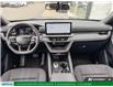 2025 Ford Explorer ST-Line (Stk: L9160) in London - Image 28 of 29
