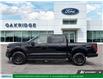 2025 Ford F-150 XLT (Stk: U16615) in London - Image 3 of 29